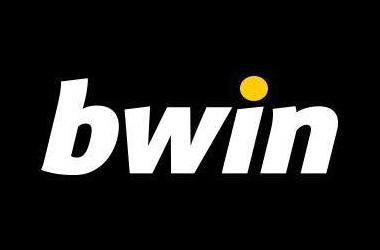 Bwin, nuevo patrocinador oficial del Valencia