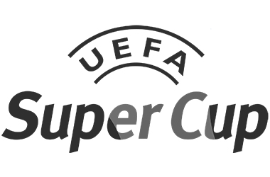 Apuestas Supercopa de Europa 2017: Real Madrid vs Manchester United