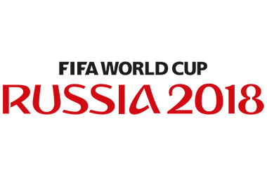 Cuotas Mundial Rusia 2018: ¿Quién es el favorito para ganar la Copa del Mundo?