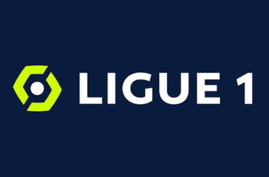 Apuestas Ligue 1 2018/19: Todas las apuestas liga francesa