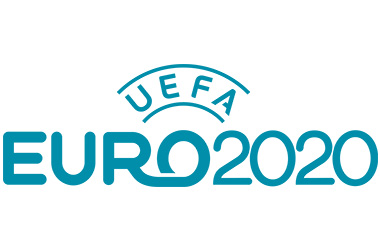 Guía Apuestas UEFA EURO2020