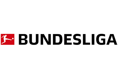 Guía apuestas final de temporada Bundesliga 2020