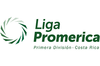 Guía apuestas final de temporada Liga Promerica Clausura 2020