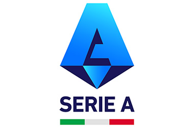 Apuestas Serie A 2018/19: Todas las apuestas liga italiana