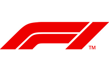 Guía apuestas F1 temporada 2020 – Apuestas Fórmula 1