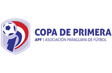 Guía apuestas final de temporada Torneo Apertura Paraguay 2020