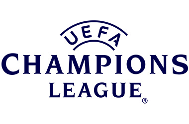 Cuotas octavos de final Champions League 2019