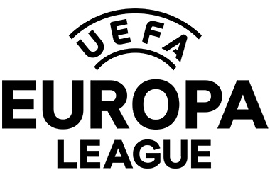 Apuestas Europa League 2018/19: Todas las apuestas Liga Europa