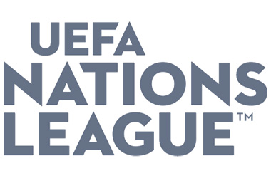 La Liga A de la UEFA Nations League llega a su última ronda