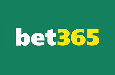 Bet365 mejora su live streaming con Infront Bettor