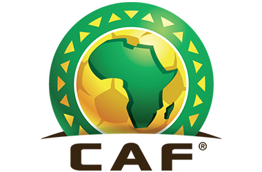Apuestas Copa África 2019: Todas las apuestas de la copa africana