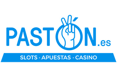 Paston casino ofrecerá en exclusiva la tragaperras Goal Crash