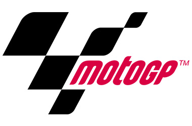Guía de apuestas Mundial MotoGP 2021