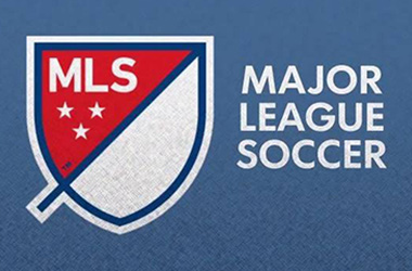 Guía Apuestas MLS 2021
