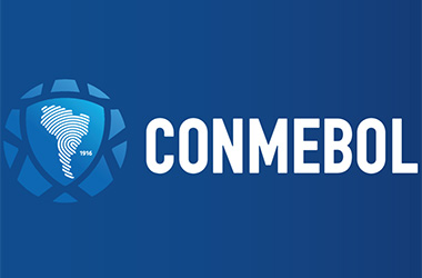 Jornada 13 Eliminatorias Sudamericanas Mundial Qatar