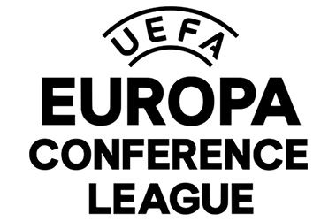 Guía Apuestas Conference League 2021/2022