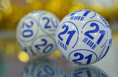 Las Loterías en español más populares