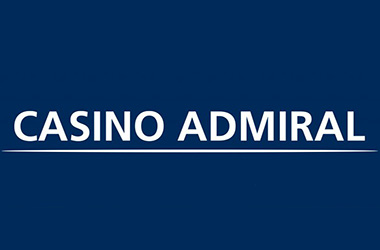 Casino Admiral Granada reabre sus puertas
