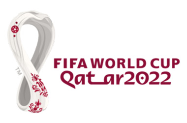 Mundial Qatar 2022: así quedan los grupos