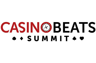 Casino Beats Summit 2022 – Todo lo que debes saber