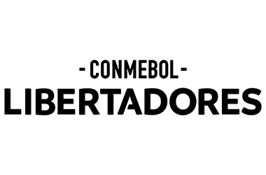 Cuotas Copa Libertadores 2022 – Apuestas semifinales