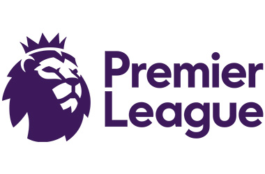 Apuestas Campeón de la Premier League 2017/18: Todas las apuestas liga inglesa