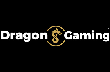 Salsa Technology incorpora el catálogo de DragonGaming a su plataforma