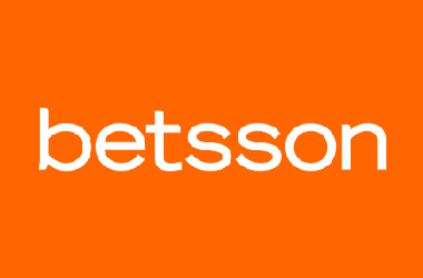Betsson incorpora Bizum a sus métodos de pago