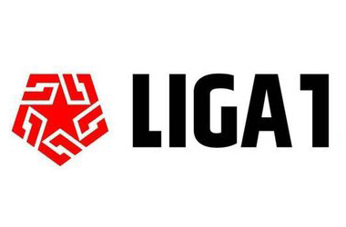 Guía de Apuestas Liga 1 Perú 2021