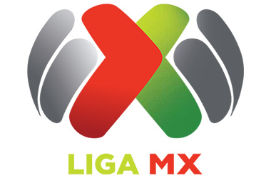 Guía playoffs Clausura Guardianes Liga MX 2021