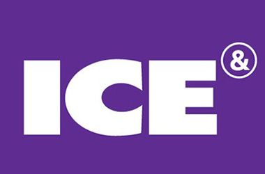 ICE London 2023: comienza el evento iGaming más importante del año