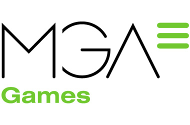 MGA Games presenta su colección Hits 2023 en Ceuta