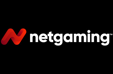 NetGaming lanza Crypto Fortune, una slot centrada en las criptomonedas