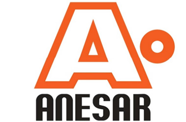 ANESAR exige control de acceso para establecimientos de SELAE y ONCE