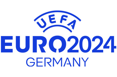 Fase Clasificación UEFA Euro 2024: guía apuestas y cuotas
