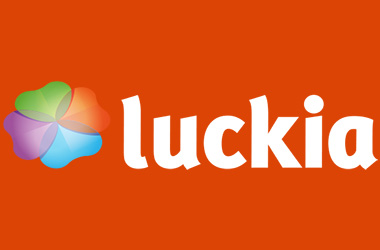 Luckia cierra un acuerdo con el proveedor de casino Spinomenal