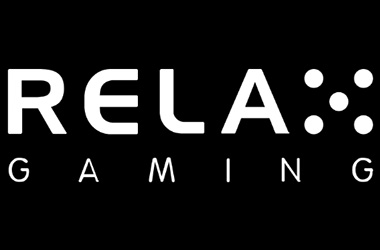 Relax Gaming cierra un acuerdo con Studio 21