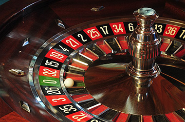 4 razones por las que la Ruleta es un gran juego de casino
