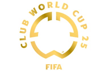 Mundial de Clubes de la FIFA 2025: guía completa