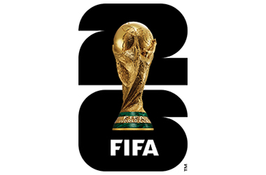 Copa del Mundo de fútbol 2026: fechas, sedes, selecciones participantes, grupos y eliminatorias