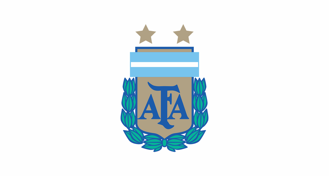 герб аргентины